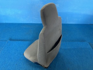 画像小 3枚目